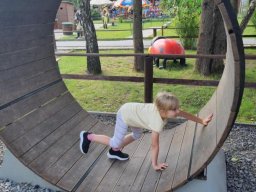 51549346911961818823097587815537839775122011n